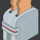 Image for article titled Upgrade Your Gear For SDCC '08
